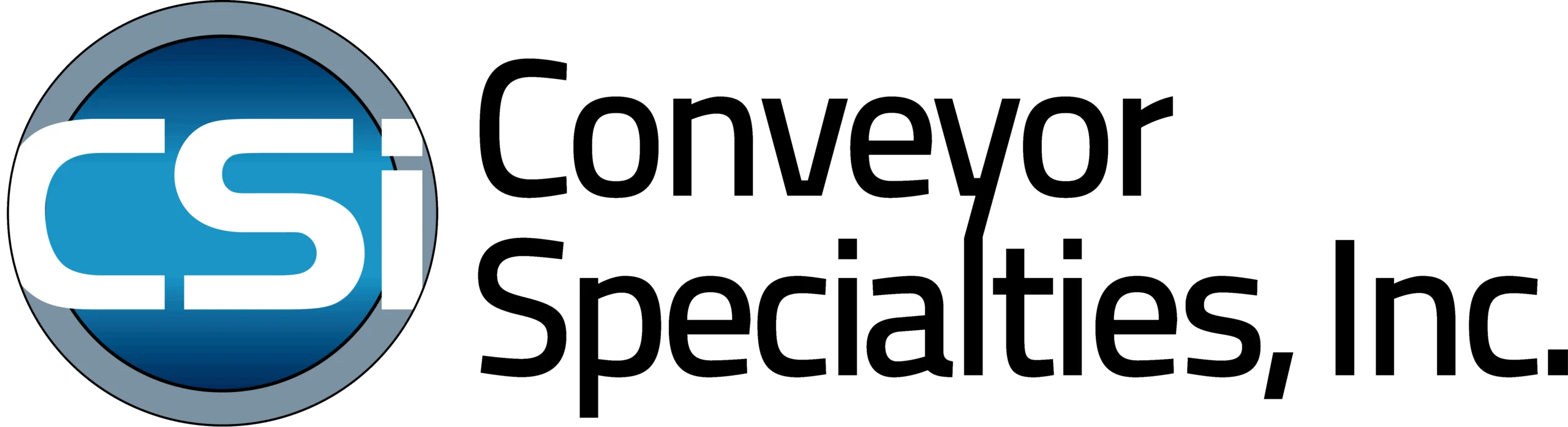 Conveyor Specialties Inc.